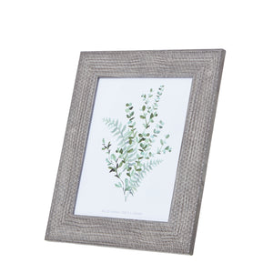 Woven Photo Frame 5X7_3689