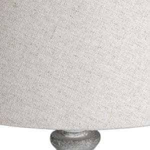 Aegina Table Lamp_683