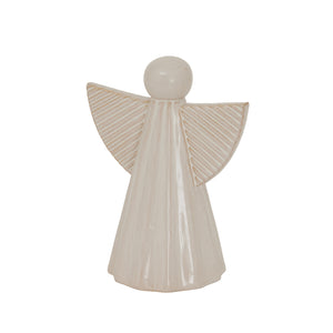 Alora Ceramic Angel_1201