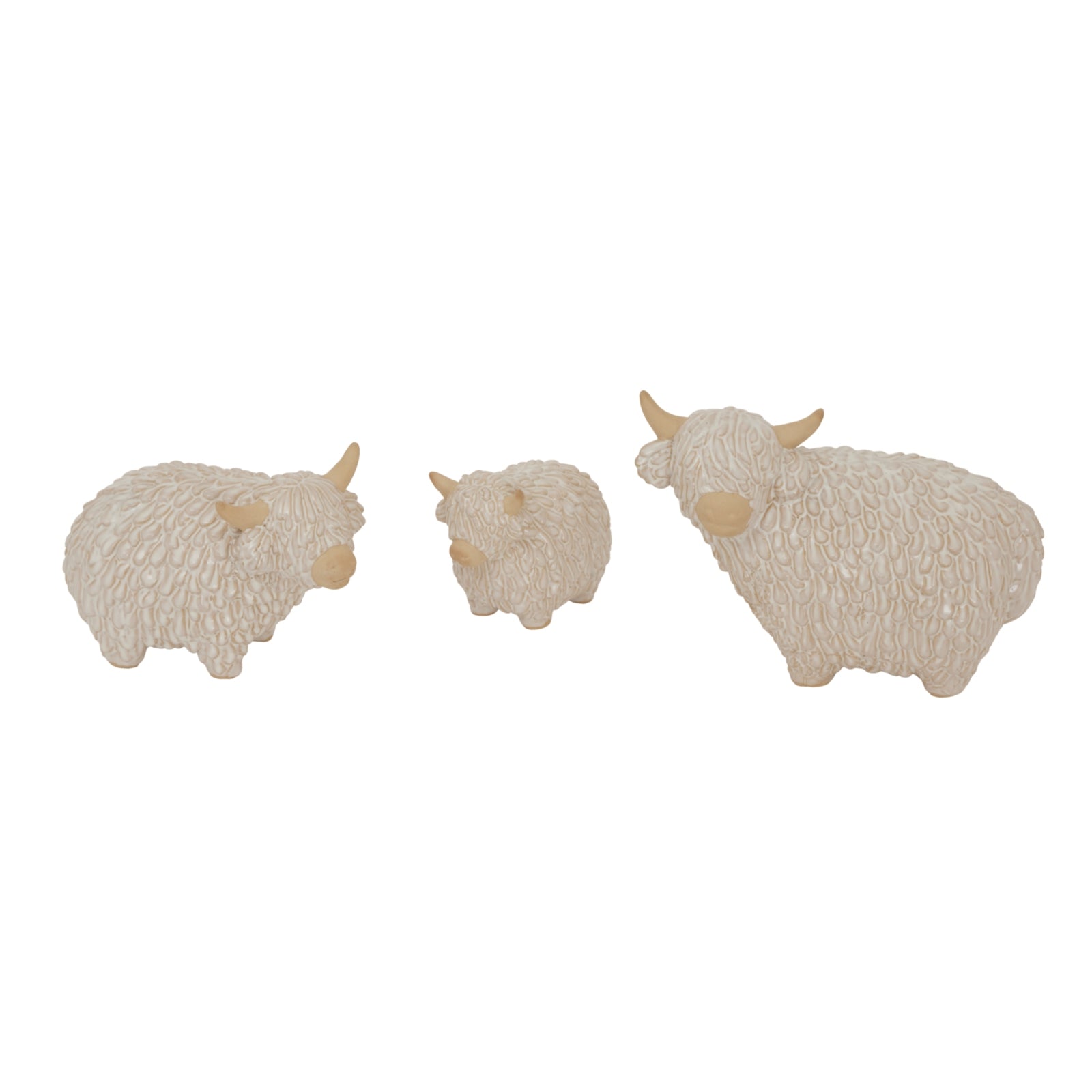 Alora Ceramic Highland Cow_1826