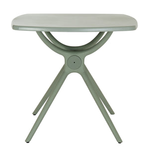 Alto French Grey Table_6