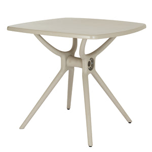 Alto Putty Grey Table_8