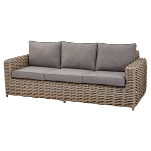 Amalfi Collection Outdoor Five Seater Set_33