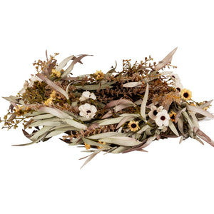 Amelie Wreath_4353