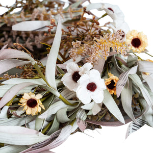 Amelie Wreath_4354