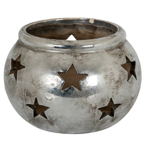 Aspen Star Small Tea Light Lantern_715