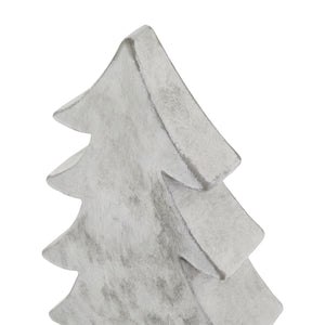 Athena Stone Christmas Tree_1382