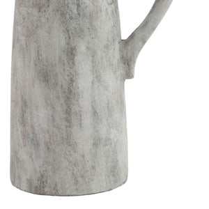 Athena Tall Jug_1397