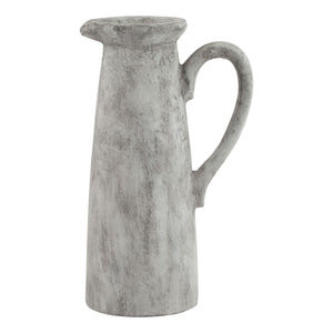 Athena Tall Jug_1395