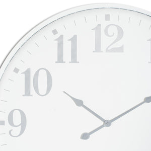 Aubrey Wall Clock_3954