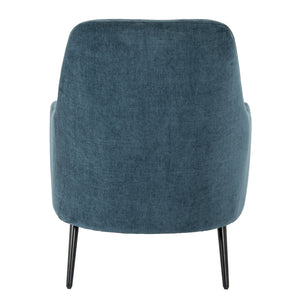 Avaris Wingback Armchair_51