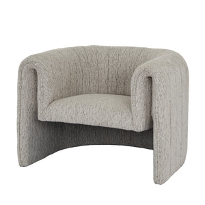 Avia Mist Armchair_53