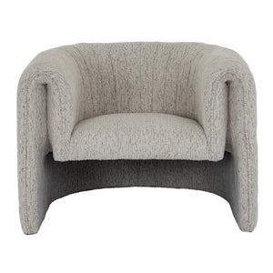 Avia Mist Armchair_54