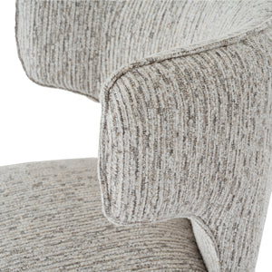 Avia Mist Barstool_60