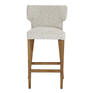 Avia Mist Barstool_59