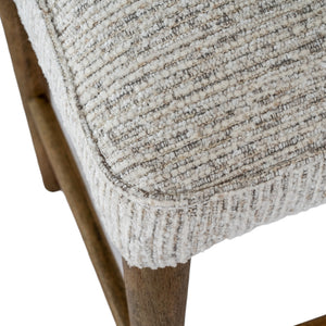 Avia Mist Barstool_61