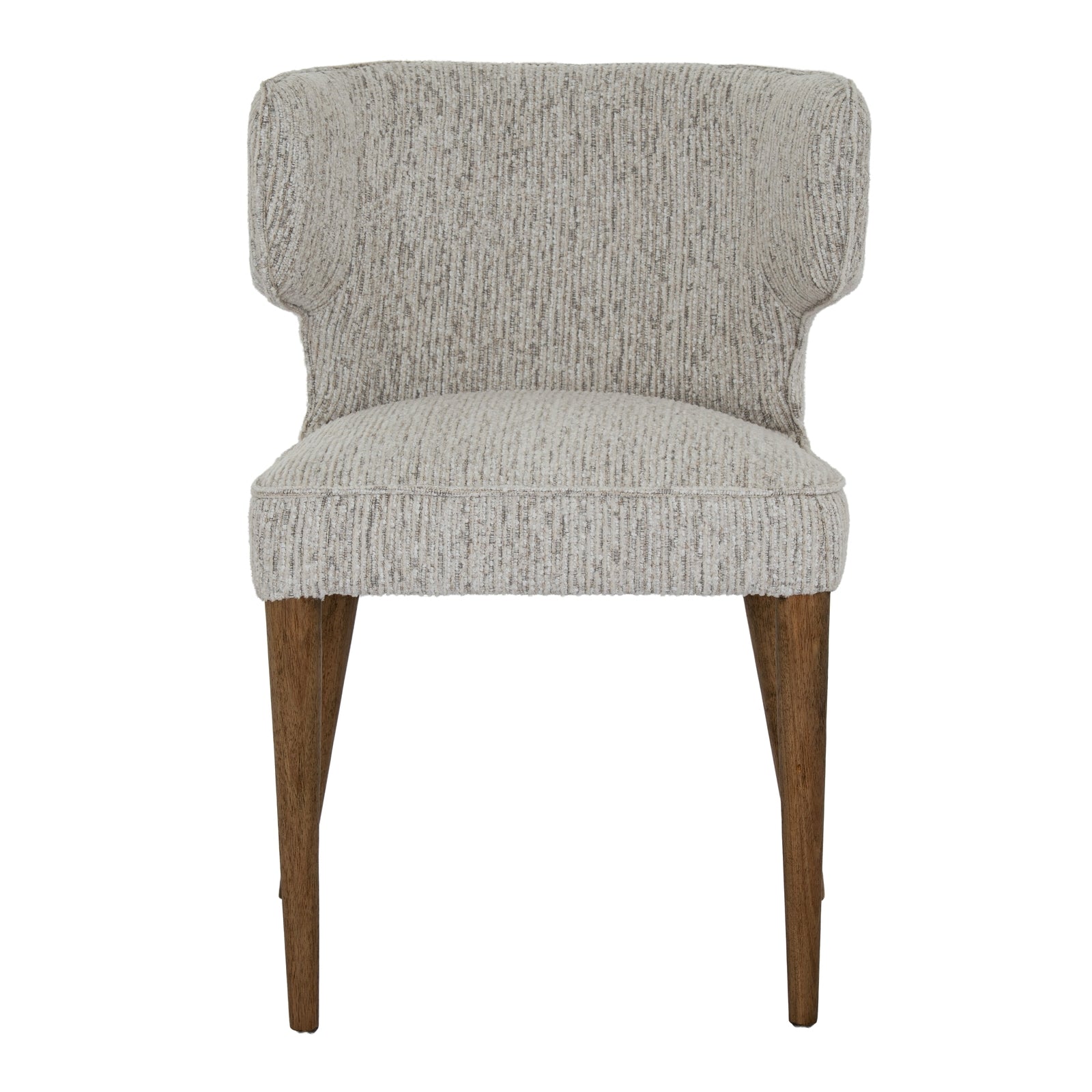 Avia Mist Dining Chair_64