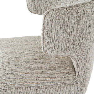Avia Mist Dining Chair_67