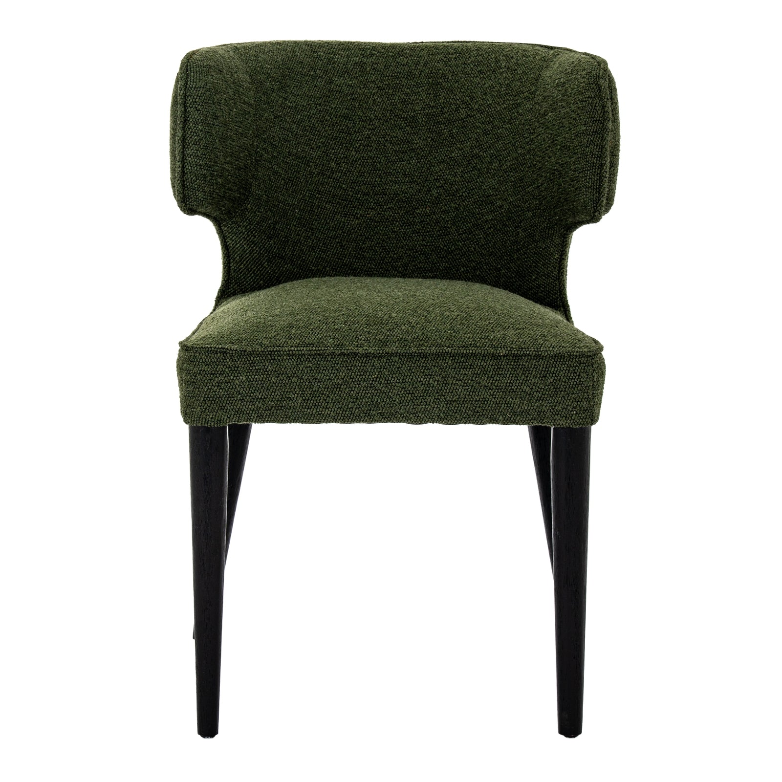 Avia Moss Dining Chair_73