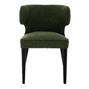 Avia Moss Dining Chair_73