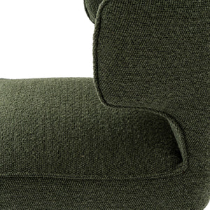 Avia Moss Dining Chair_74