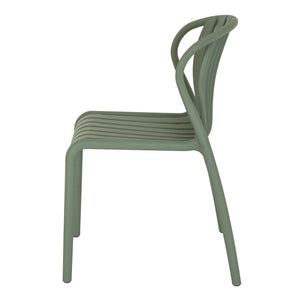 Axis French Grey Chair_82