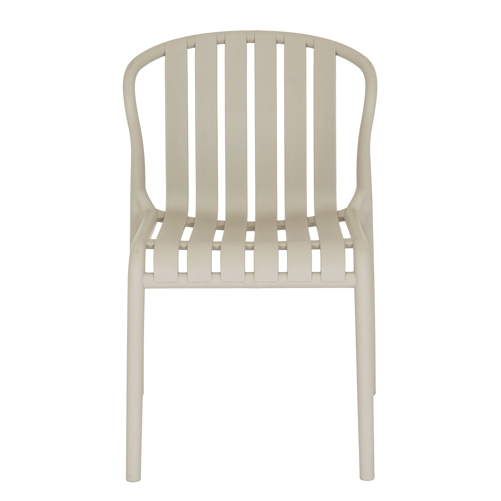 Axis Putty Grey Chair_87