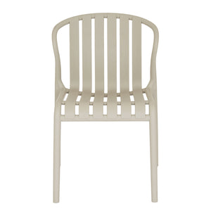 Axis Putty Grey Chair_87