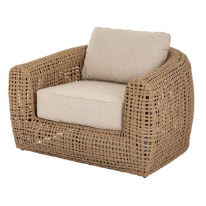 Bloom Collection Outdoor Large Lounge Chair_144