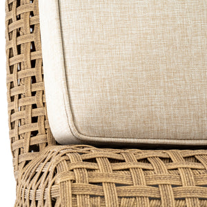 Bloom Collection Outdoor Large Lounge Chair_147