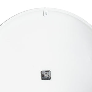 Brandon Wall Clock_3971
