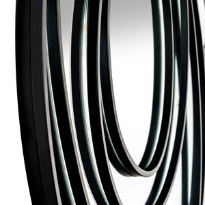 Brisa Swirl Mirror_4132