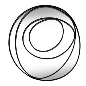 Brisa Swirl Mirror_4131