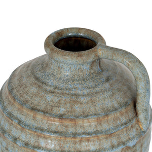 Capella Krater Bottle Vase_1498