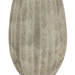 Catania Olpe Vase_1534
