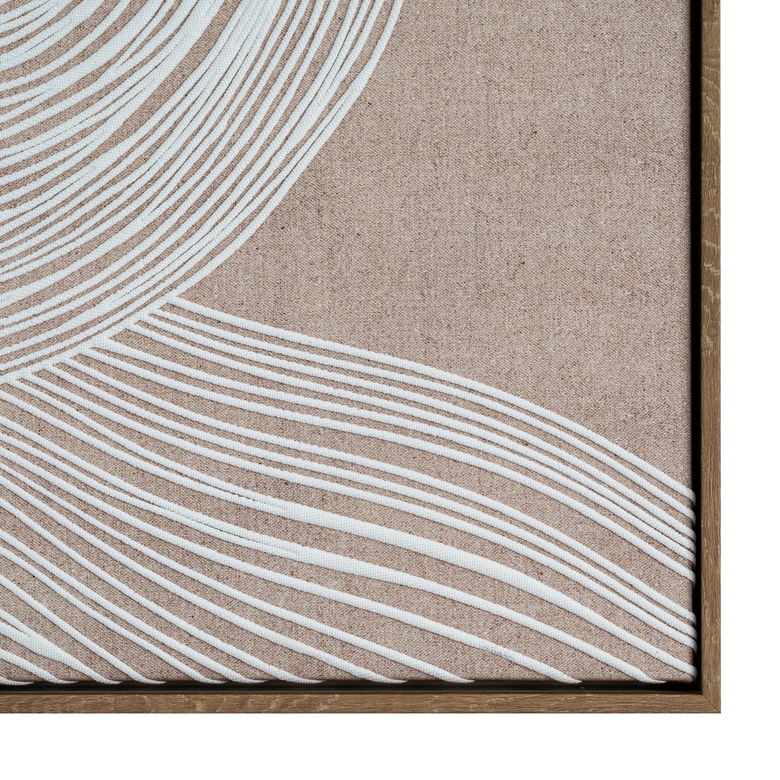 Clayre Line Art In Frame_3726