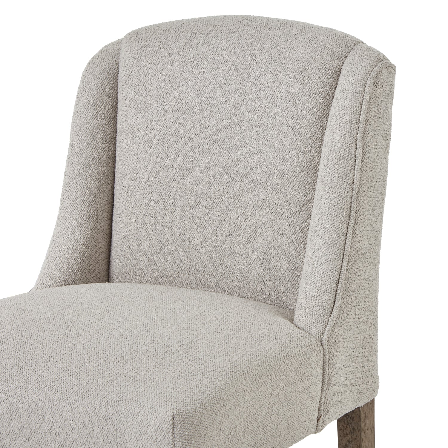 Compton Aspen Dining Chair_200