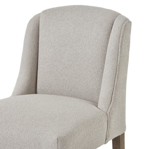Compton Aspen Dining Chair_200