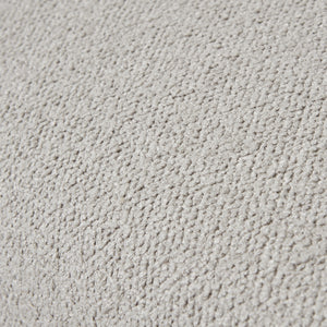 Compton Aspen Dining Chair_202
