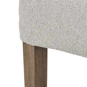 Compton Aspen Dining Chair_201