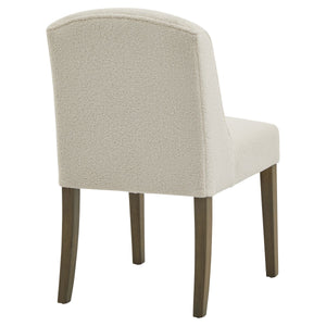 Compton Boucle Dining Chair_205