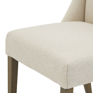 Compton Boucle Dining Chair_208