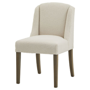 Compton Boucle Dining Chair_204