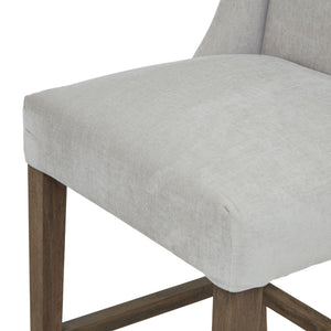 Compton Grey Bar Stool_212