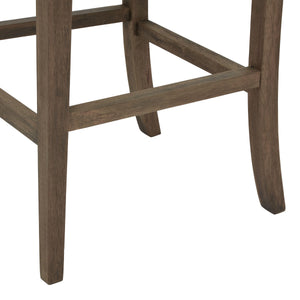 Compton Grey Bar Stool_213