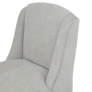 Compton Grey Bar Stool_211