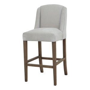Compton Grey Bar Stool_209