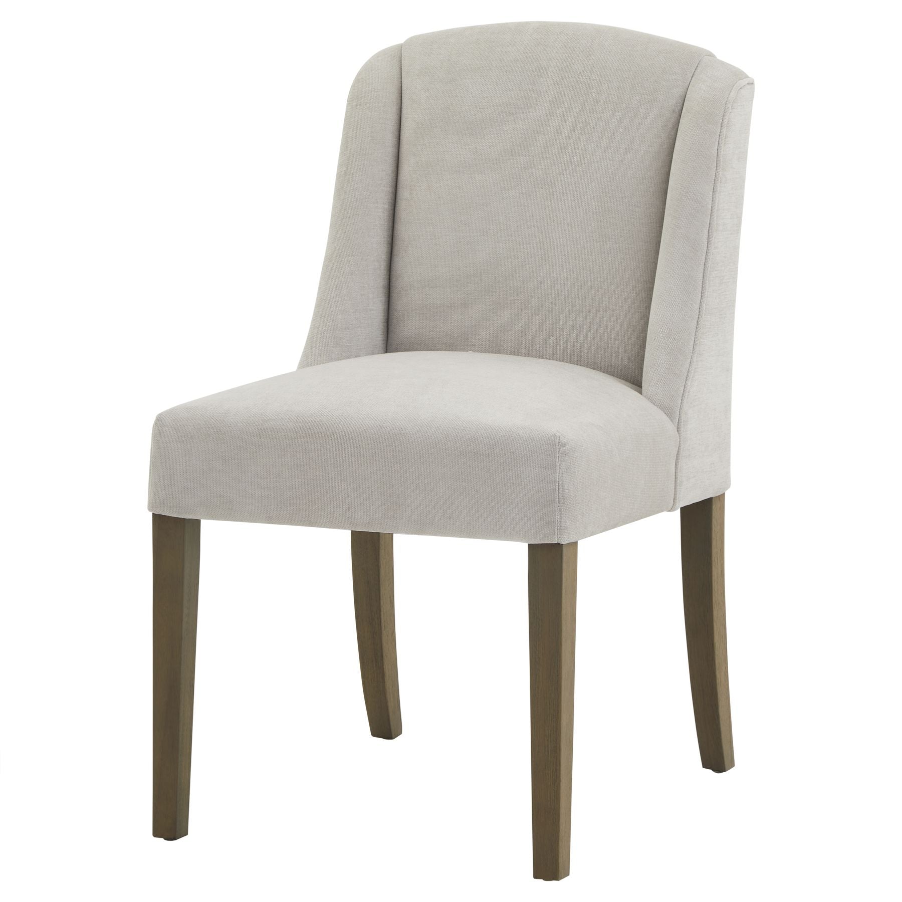Compton Grey Dining Chair_214