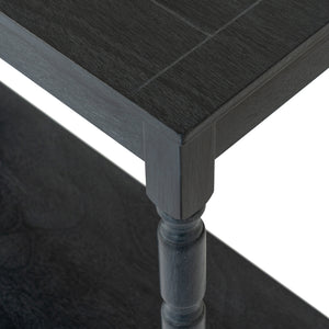 Contour Collection Console_252