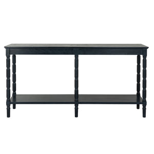 Contour Collection Large Console_254